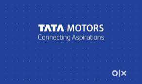 Requirements For Male & Female Candidates