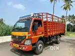 EICHER PRO 1059 14அடி (இடம்-சேலம்)