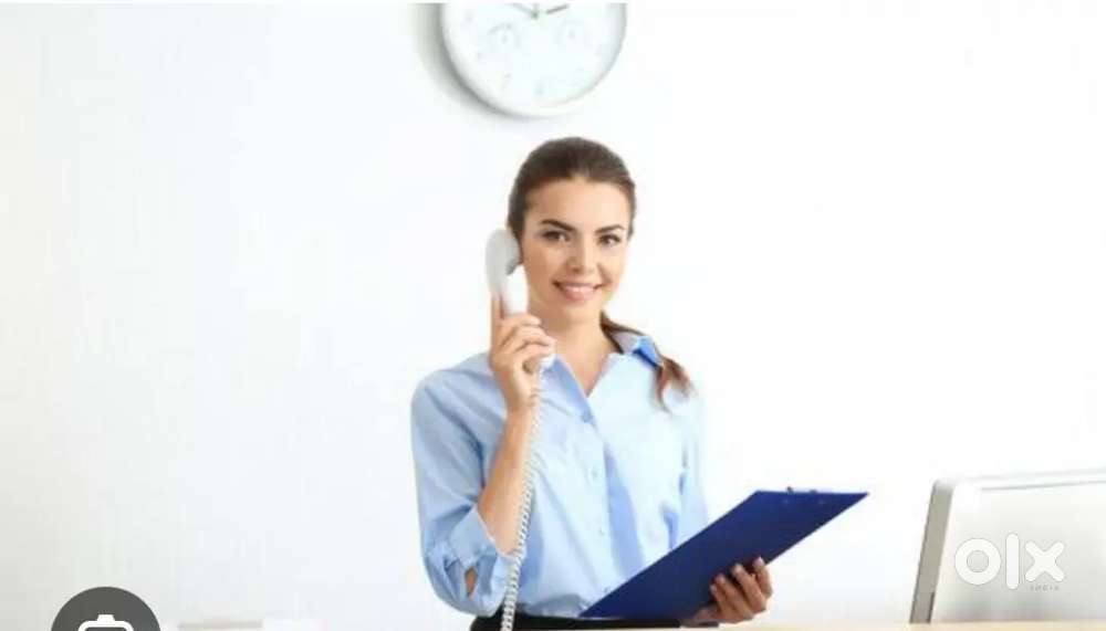 Risepsnist   smart girl