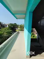 Boy's pg in sundarbari/Jalukbari