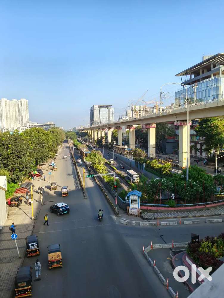 BPO,Unlimited incentive, Fresher can apply