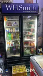 Good coling best fridge