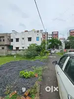 Besa Me RL Plot For Sale Hai