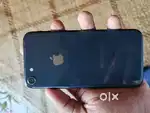 iphone 8 (64GB) (Battery 100%)