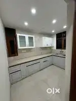 PHASE 10 *KANAL HOUSE*