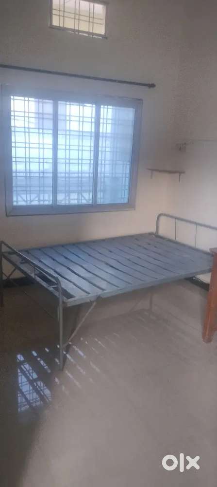 Near ranakothi sanchar colony