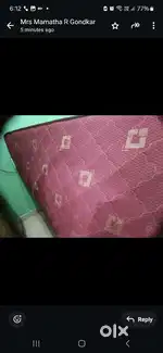 Good Sleep, healthy life