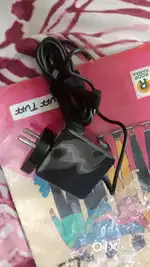 Asus 45W charger adapter without power cable