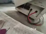 Jackson Invertor