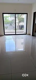 Spacious 2BHK New Flat for Sale in puzhal