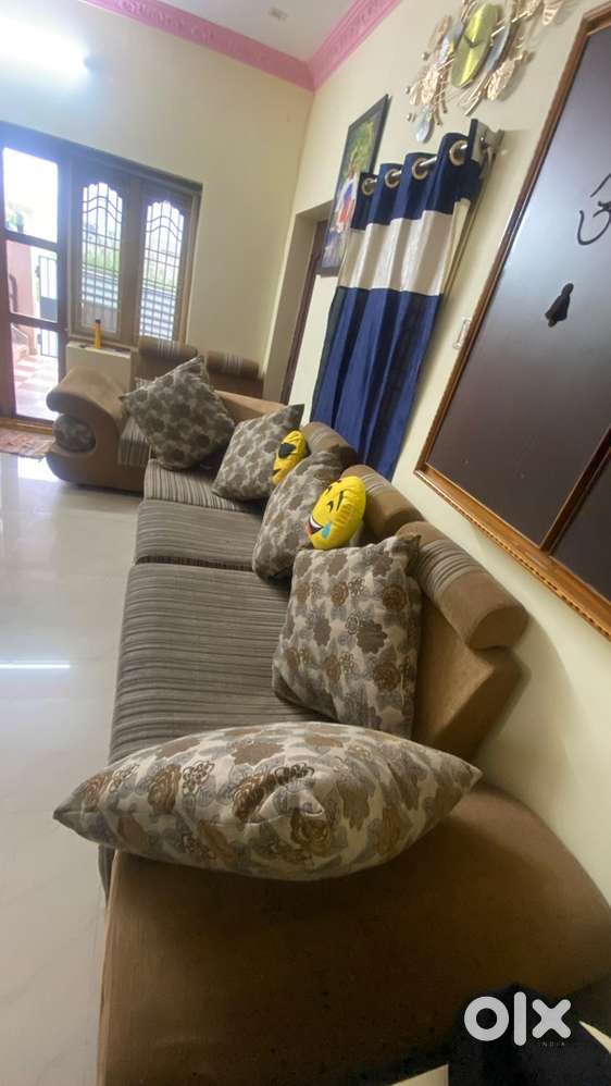 Sofa furniture