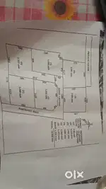 Psnayikulam house plot
