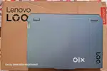Lenovo LOQ Gaming Laptop