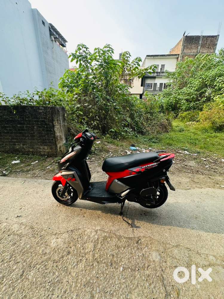 First owner, good condition