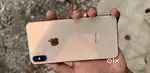 Xs max 256 gb