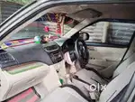 Maruti Suzuki Dzire 2016 Petrol 56000 Km Driven