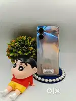 REALME 10 PRO 5G 8/128GB - SUPERB CONDITION MOBILE WITH BILL.
