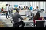 Only for serious person