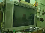 Lg tv all good