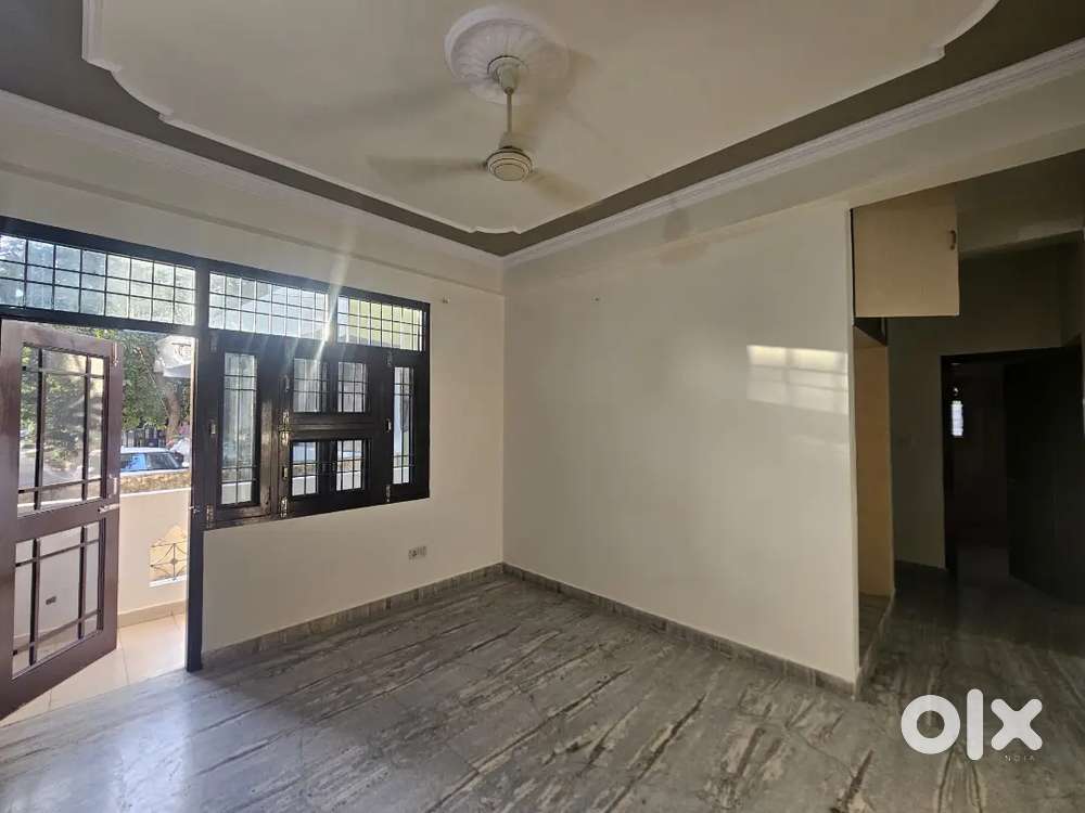 Luxirious JDA Approved 2 Bhk flat near kedia palace, Murlipura