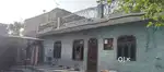 I want my house sale or on rent