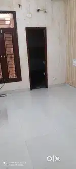 3 BHK MCF HOMES PEERMUCHALA 150 GAJ GROUND FLOOR 45 LAKH