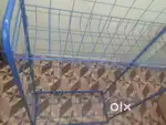 General shop using chip packet