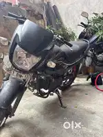 this is fixed price, please don’t bargaining
