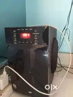 Enkor home theatre