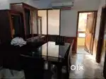 Guest house for rent.