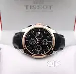 Luxury watches for men