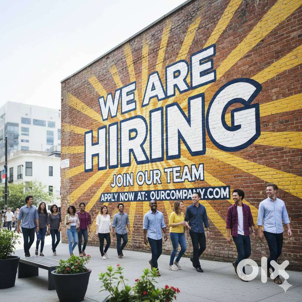 Freelance Health Insurance Advisor