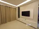 TCL 4K 50inch QLED TV