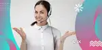 I am looking personal assistant for my work