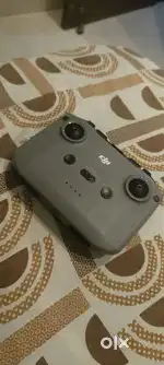DJI DRONE remote controller RC-N1