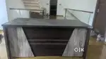 Office table