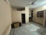 1 room attached kitchen and lath bath only for girl