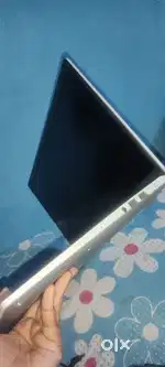 Asus laptop