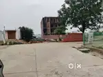 Residential Plots Bptp Faridabad For Sale
