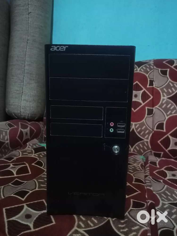 CPU FOR SELL