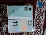 Oppo reno 11 5g
