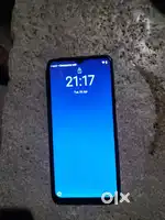 These phone is working good gaming is also smooth