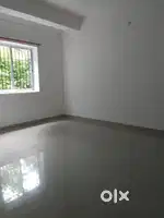 Fully Independent 2bhk in Survey beltola