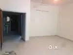 2bhk inddepended house