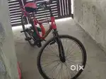 Hero best cycle