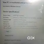 Hp intel core i3