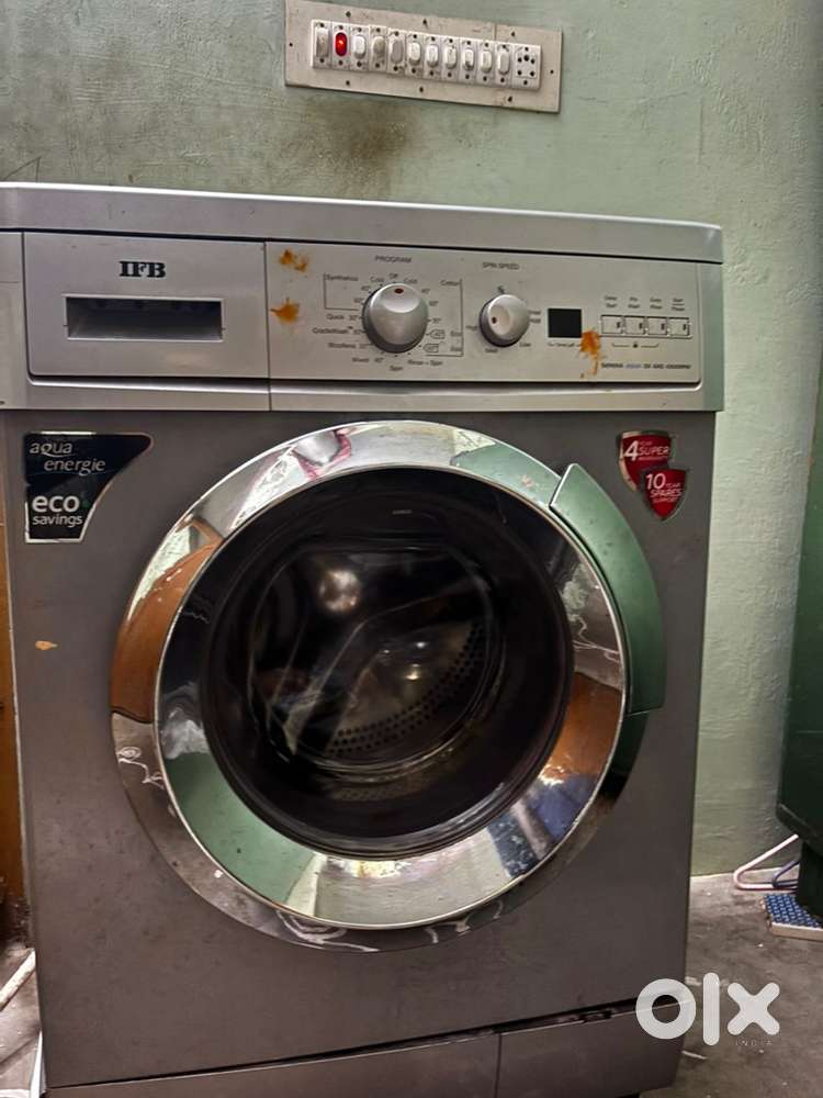 Urgent sell