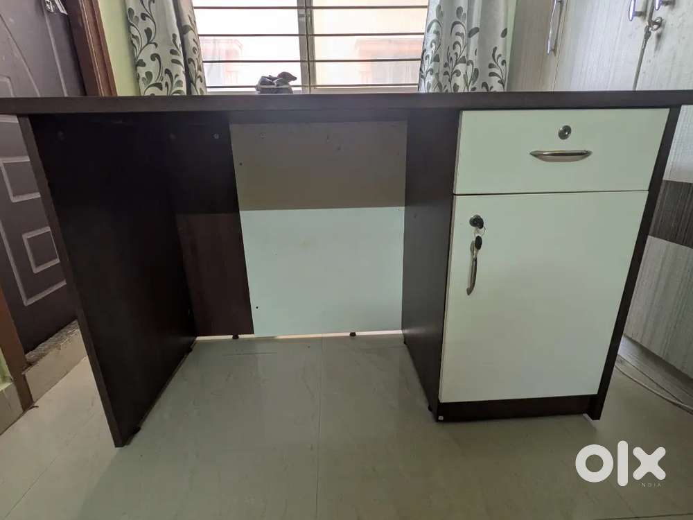 Office Table from Royal Oak