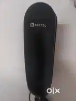 Beetel landline phone top condition