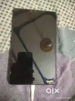 Lenovo tablet